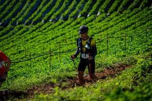 BIB: 
                            <button type="button" onclick="openModal(19161113)" class="btn btn-primary btn-sm float-right btn-popup" data-toggle="modal" data-target=".modal-high-quality">
                        <i class="fas fa-shopping-cart"></i> Add to Cart
                    </button>
                                            <button type="button" onclick="isThisMe(19161113, true)" class="btn btn-success btn-sm float-right btn-popup btn-isme hidden" data-toggle="tooltip" data-placement="bottom" title="นี่คือรูปของคุณใช่ไหม คลิกที่นี่เพื่อเอาเข้าอัลบั้ม">
                        <i class="fas fa-plus"></i> Add to album
                    </button>
                    <button type="button" onclick="isThisMe(19161113, false)" class="btn btn-warning btn-sm float-right btn-popup btn-isnotme hidden">
                        <i class="fas fa-ban"></i> Remove from album
                    </button>